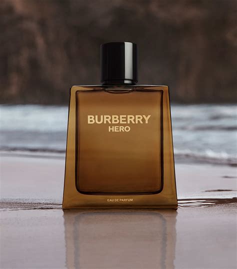 burberry 40542201|Burberry .